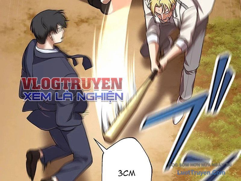 Lớp Học Súng Lục Chap 4 - Next Chap 5