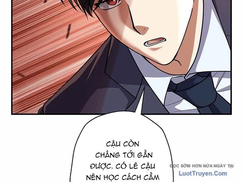 Lớp Học Súng Lục Chap 4 - Next Chap 5