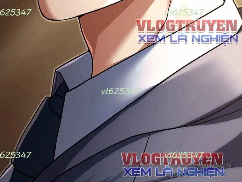 Lớp Học Súng Lục Chap 4 - Next Chap 5