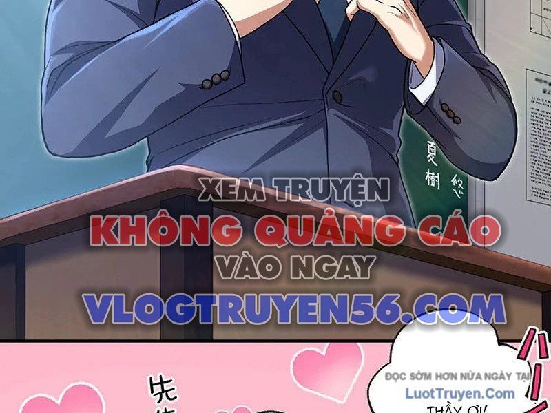 Lớp Học Súng Lục Chap 4 - Next Chap 5
