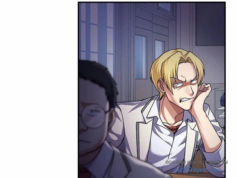 Lớp Học Súng Lục Chap 4 - Next Chap 5