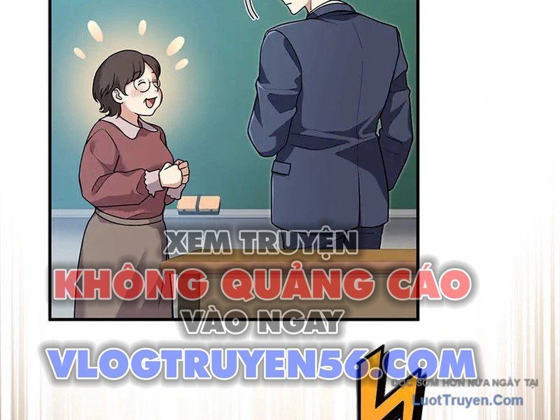 Lớp Học Súng Lục Chap 4 - Next Chap 5