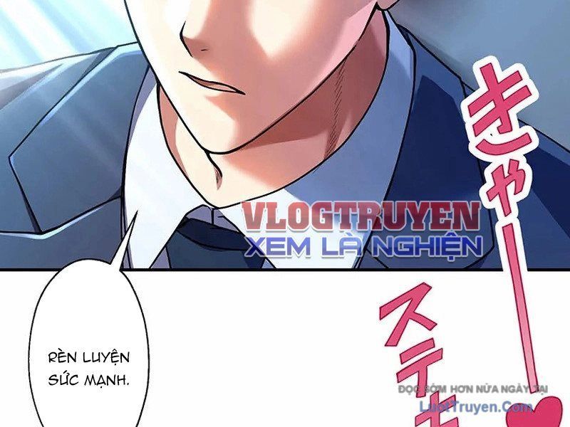 Lớp Học Súng Lục Chap 4 - Next Chap 5