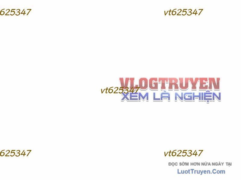 Lớp Học Súng Lục Chap 4 - Next Chap 5