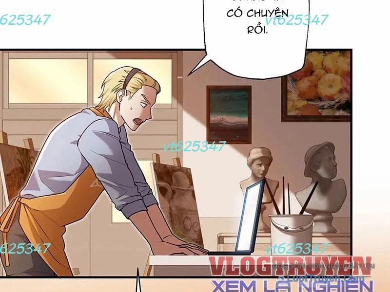 Lớp Học Súng Lục Chap 4 - Next Chap 5