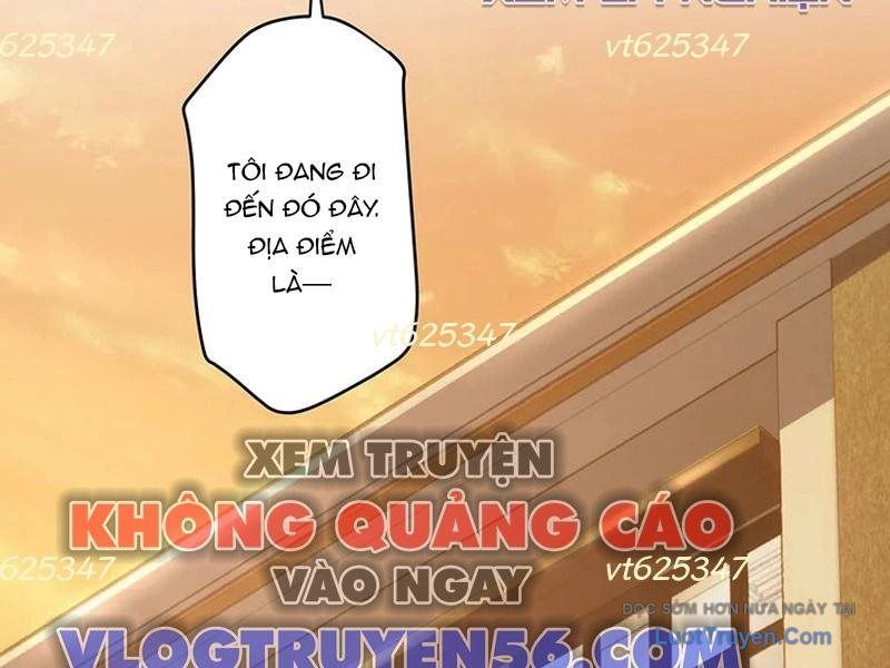 Lớp Học Súng Lục Chap 4 - Next Chap 5
