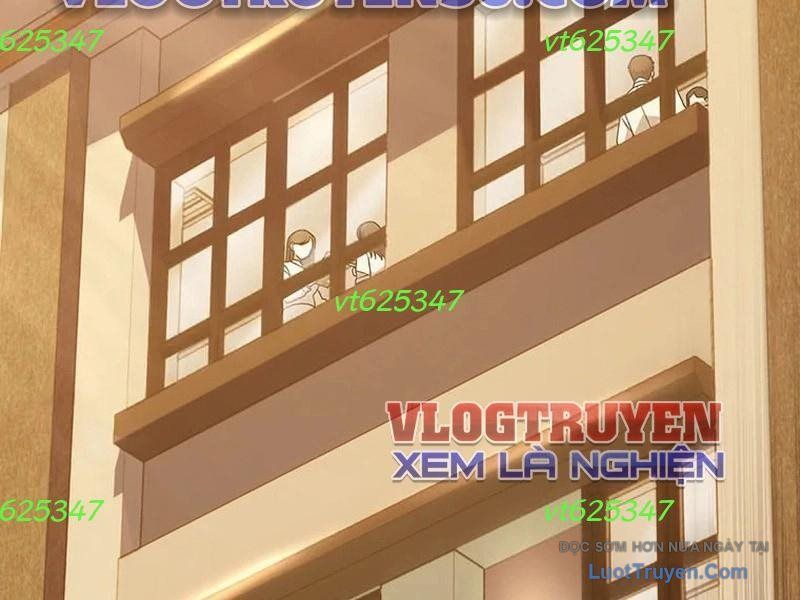 Lớp Học Súng Lục Chap 4 - Next Chap 5