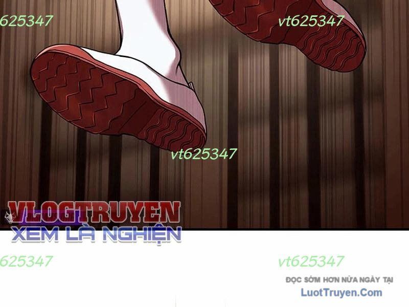 Lớp Học Súng Lục Chap 4 - Next Chap 5