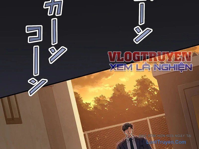 Lớp Học Súng Lục Chap 4 - Next Chap 5