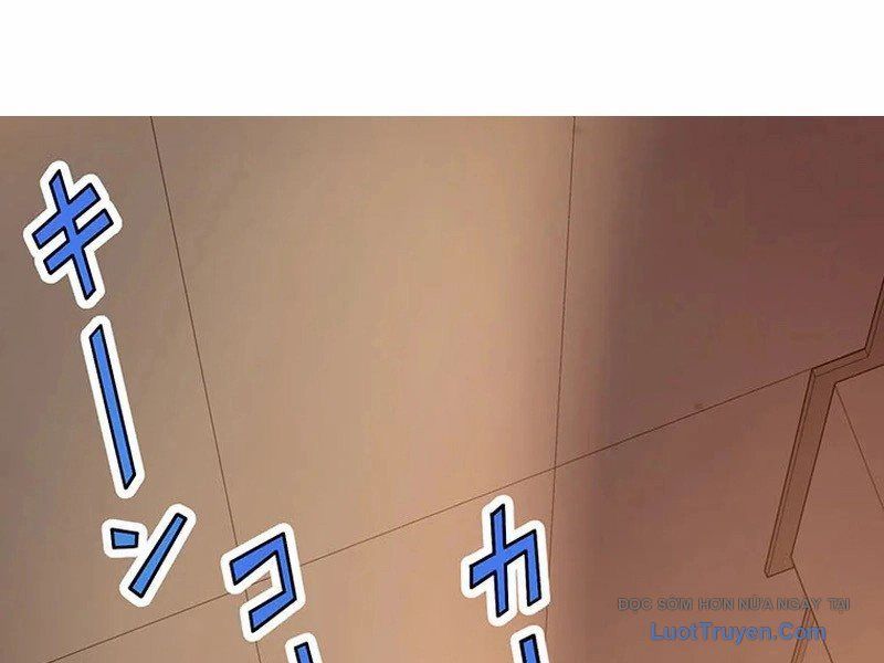 Lớp Học Súng Lục Chap 5 - Next Chap 6