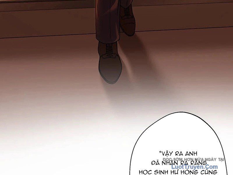 Lớp Học Súng Lục Chap 5 - Next Chap 6