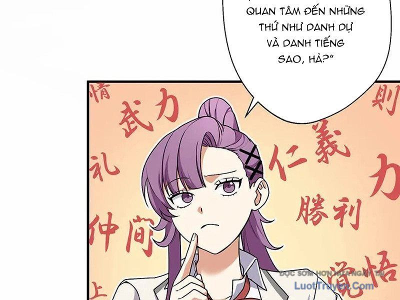 Lớp Học Súng Lục Chap 5 - Next Chap 6