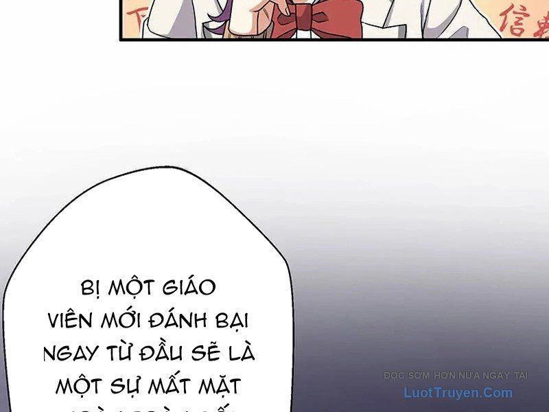 Lớp Học Súng Lục Chap 5 - Next Chap 6