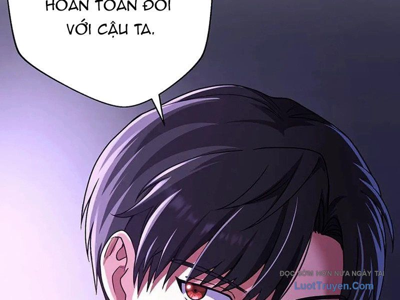 Lớp Học Súng Lục Chap 5 - Next Chap 6
