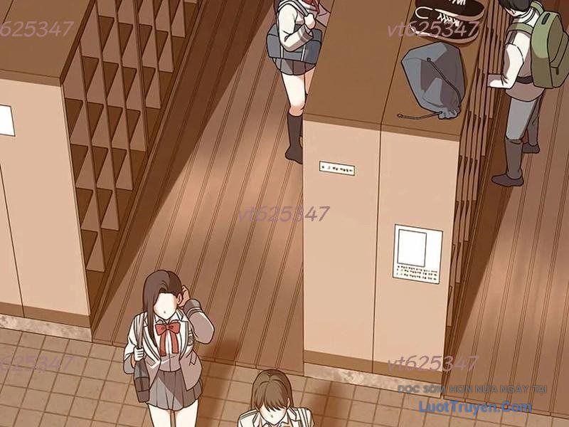 Lớp Học Súng Lục Chap 5 - Next Chap 6