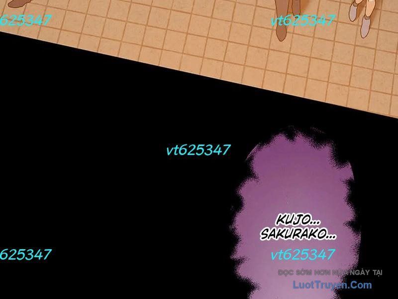 Lớp Học Súng Lục Chap 5 - Next Chap 6