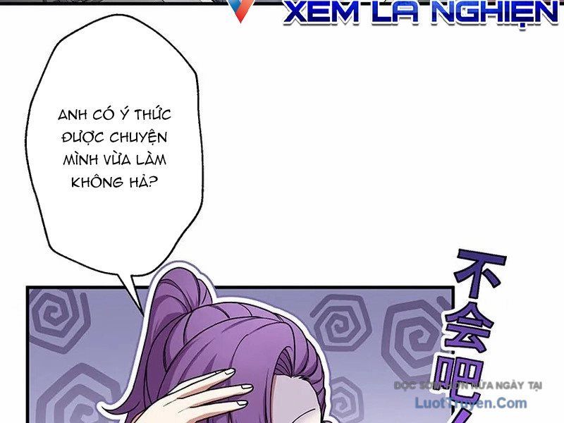 Lớp Học Súng Lục Chap 5 - Next Chap 6