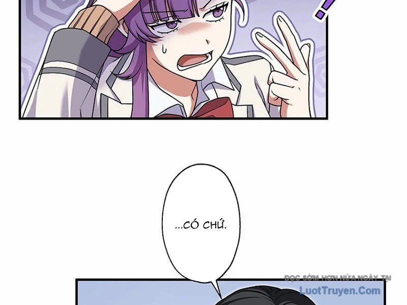 Lớp Học Súng Lục Chap 5 - Next Chap 6