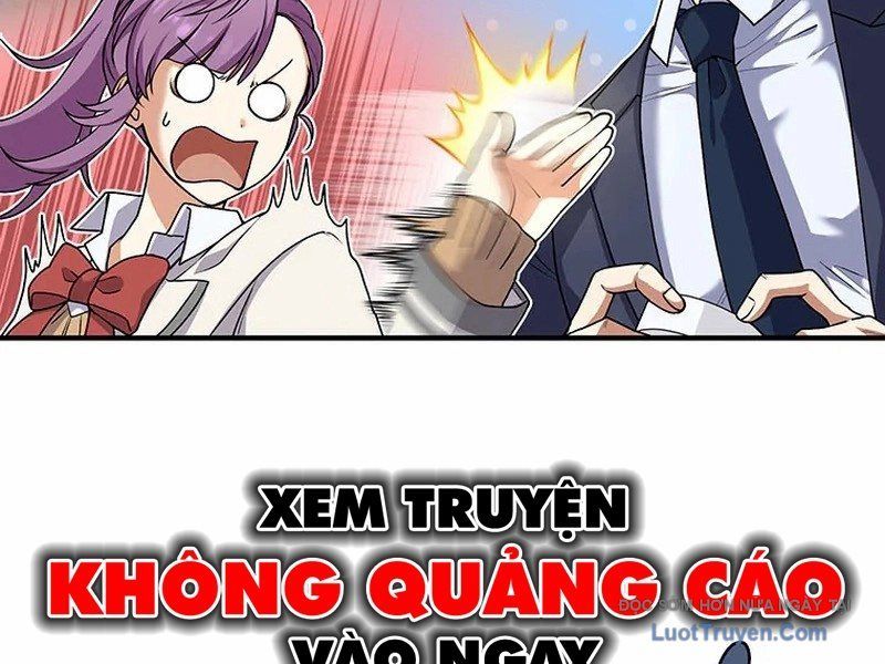 Lớp Học Súng Lục Chap 5 - Next Chap 6