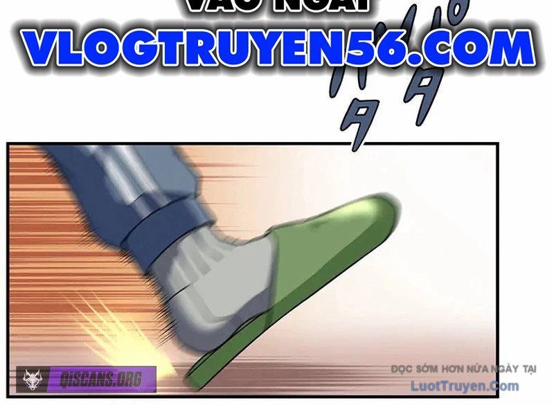 Lớp Học Súng Lục Chap 5 - Next Chap 6