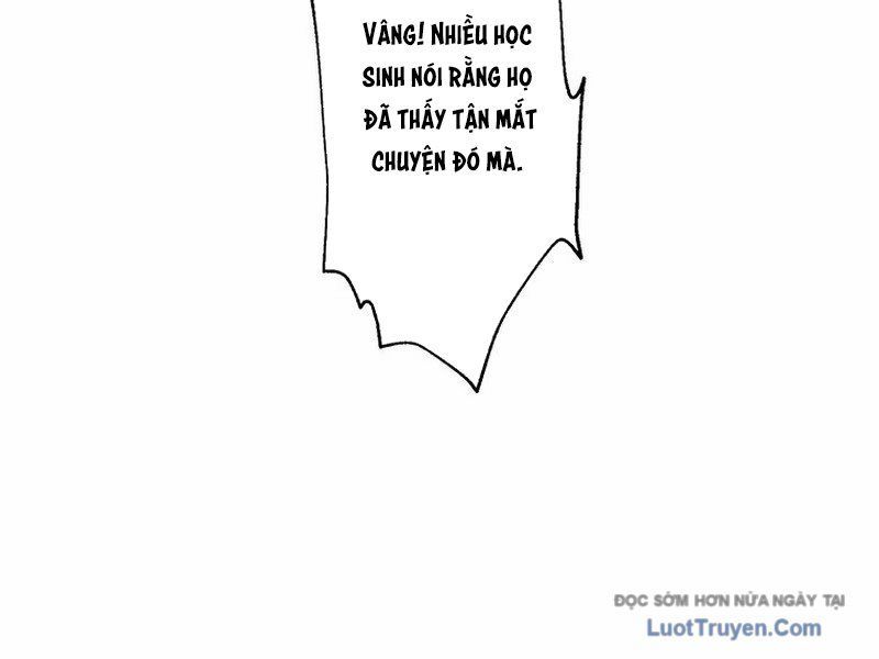 Lớp Học Súng Lục Chap 5 - Next Chap 6