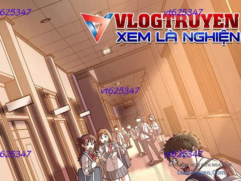 Lớp Học Súng Lục Chap 5 - Next Chap 6