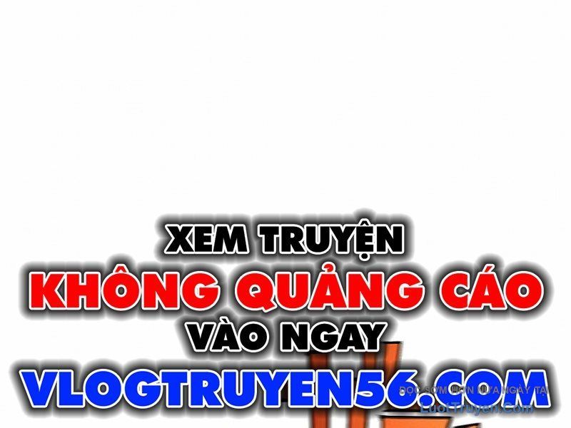 Lớp Học Súng Lục Chap 5 - Next Chap 6