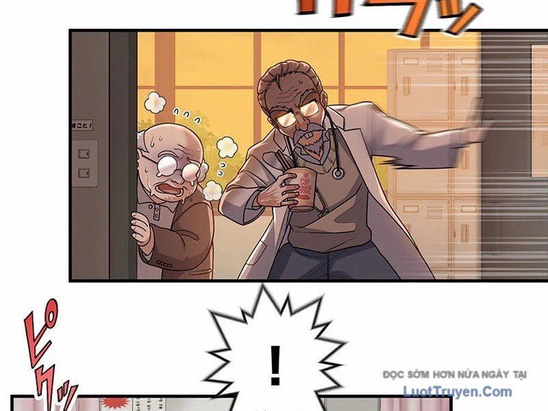 Lớp Học Súng Lục Chap 5 - Next Chap 6