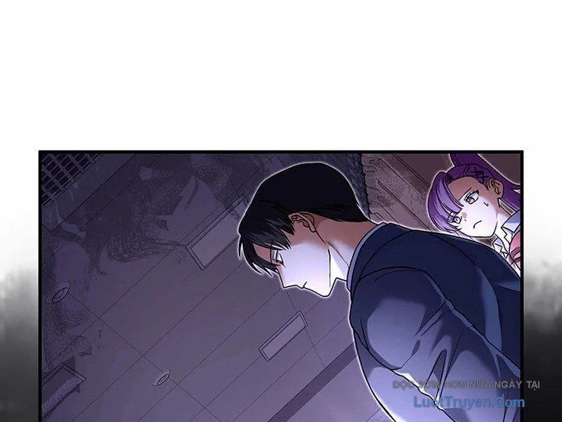 Lớp Học Súng Lục Chap 5 - Next Chap 6