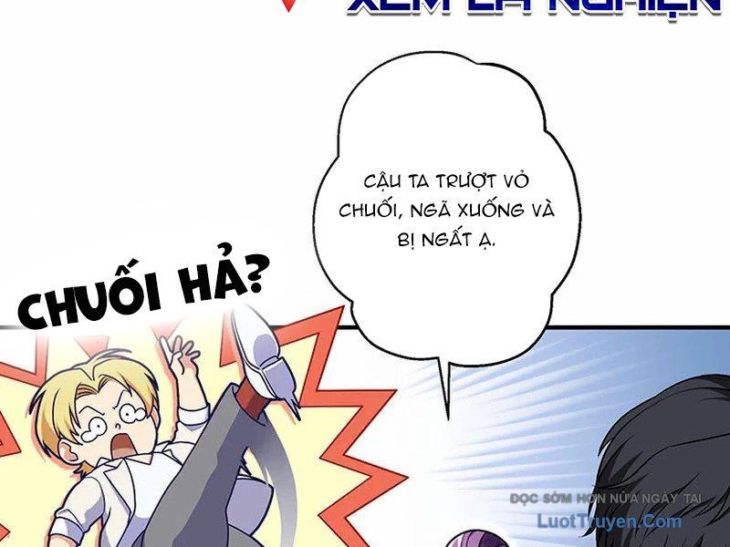 Lớp Học Súng Lục Chap 5 - Next Chap 6