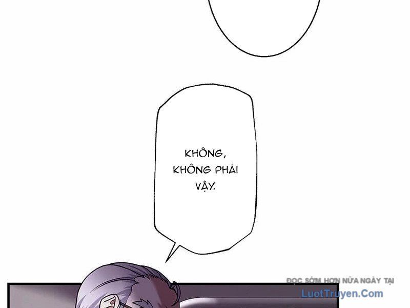 Lớp Học Súng Lục Chap 5 - Next Chap 6