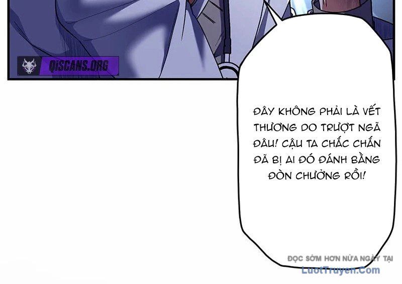 Lớp Học Súng Lục Chap 5 - Next Chap 6