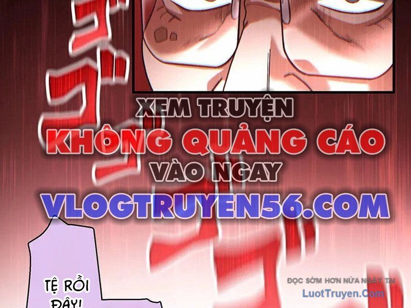 Lớp Học Súng Lục Chap 5 - Next Chap 6