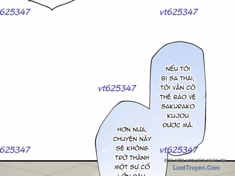Lớp Học Súng Lục Chap 5 - Next Chap 6