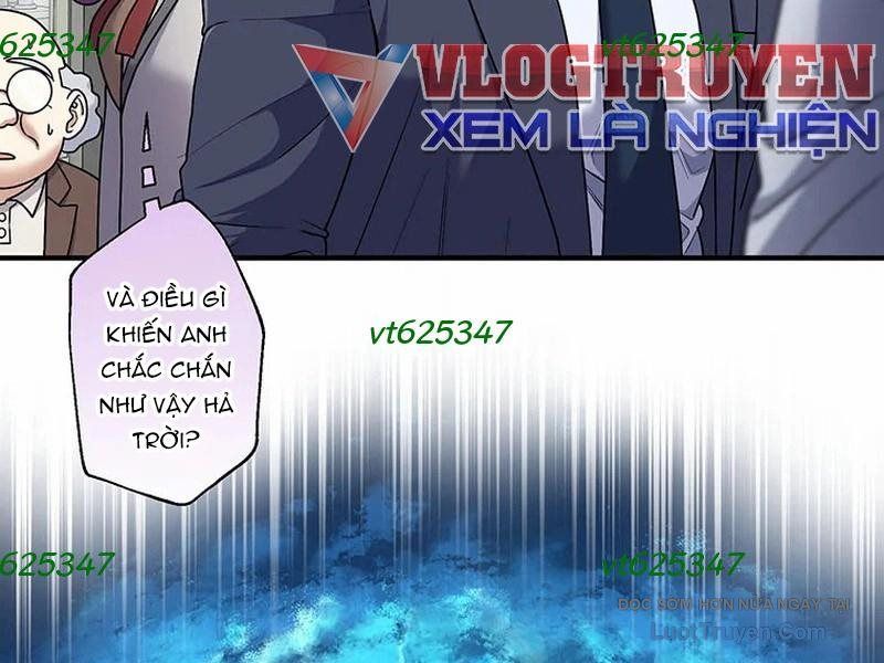 Lớp Học Súng Lục Chap 5 - Next Chap 6