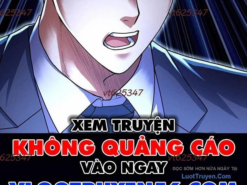 Lớp Học Súng Lục Chap 5 - Next Chap 6