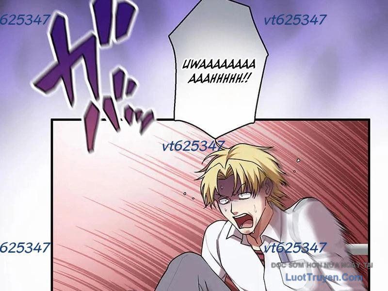 Lớp Học Súng Lục Chap 5 - Next Chap 6