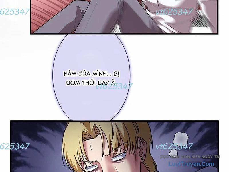 Lớp Học Súng Lục Chap 5 - Next Chap 6