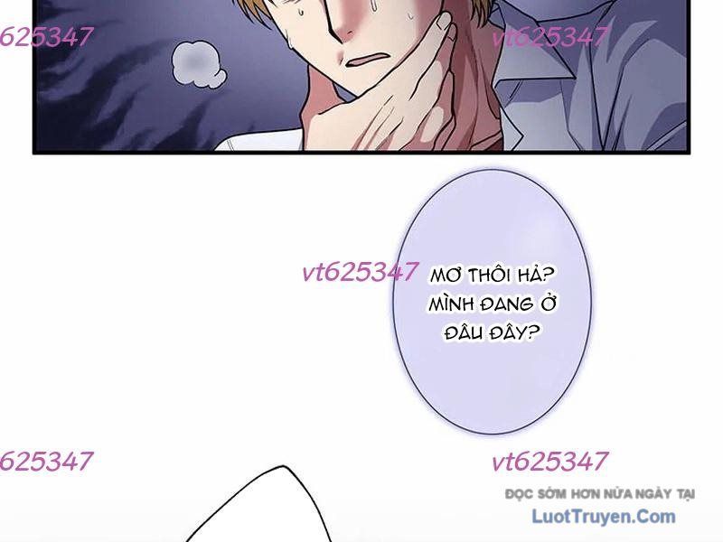 Lớp Học Súng Lục Chap 5 - Next Chap 6