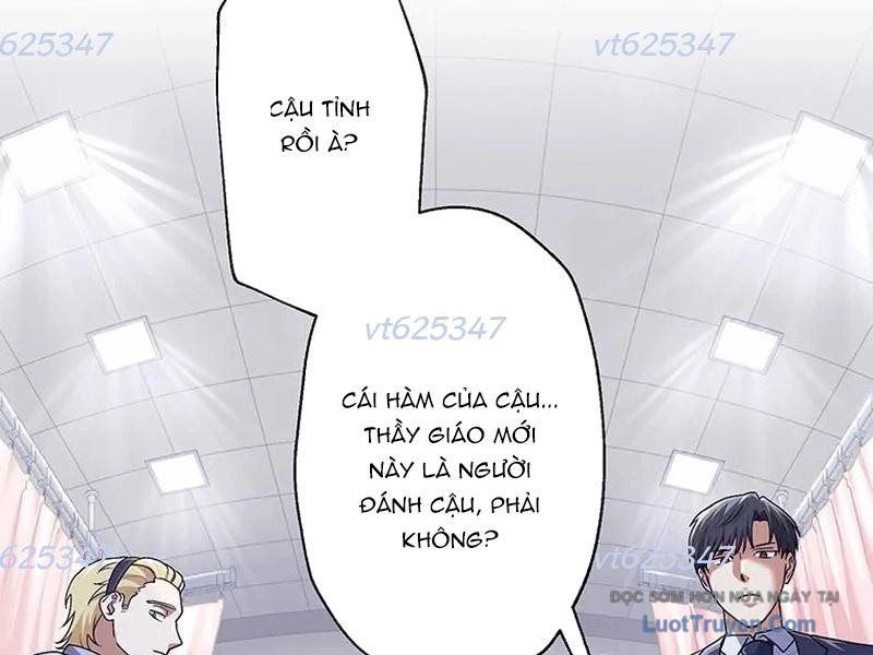Lớp Học Súng Lục Chap 5 - Next Chap 6