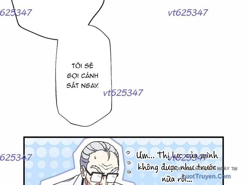 Lớp Học Súng Lục Chap 5 - Next Chap 6