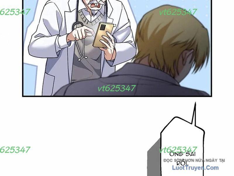 Lớp Học Súng Lục Chap 5 - Next Chap 6