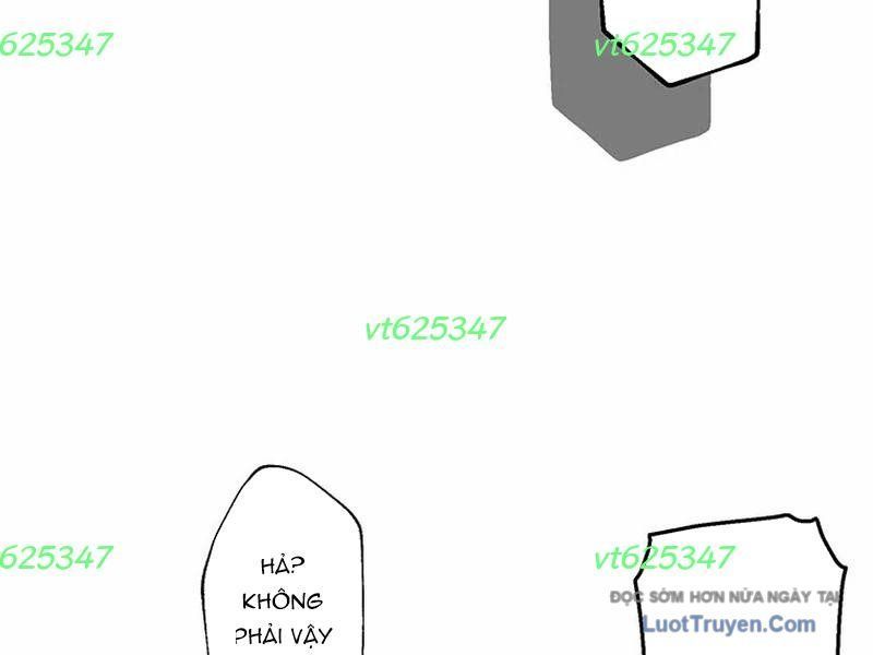 Lớp Học Súng Lục Chap 5 - Next Chap 6