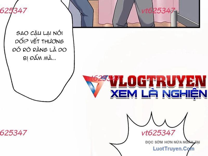 Lớp Học Súng Lục Chap 5 - Next Chap 6