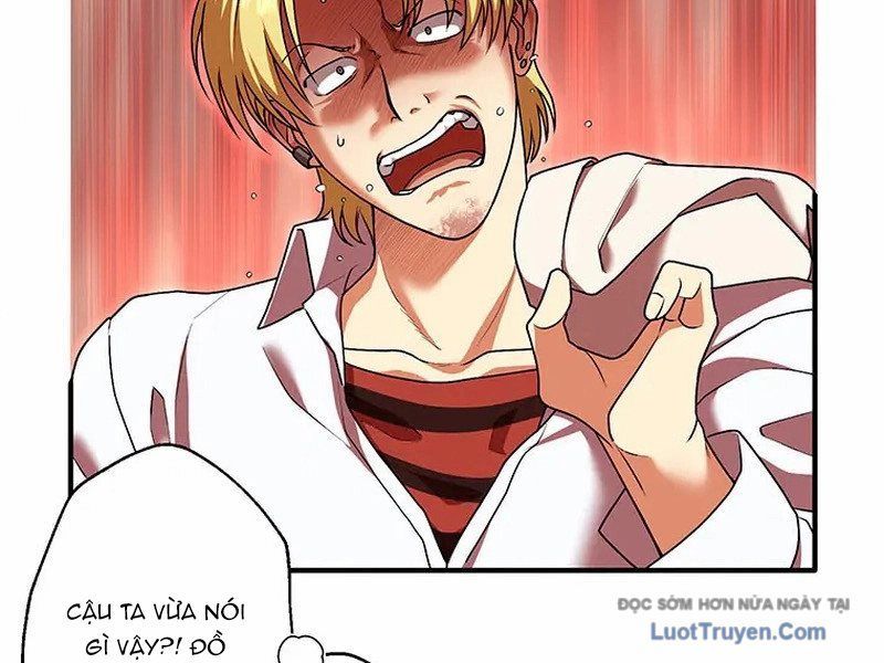 Lớp Học Súng Lục Chap 5 - Next Chap 6