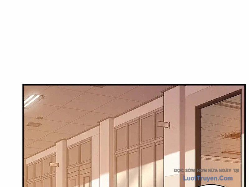 Lớp Học Súng Lục Chap 5 - Next Chap 6