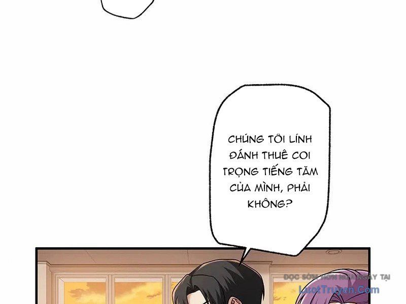 Lớp Học Súng Lục Chap 5 - Next Chap 6