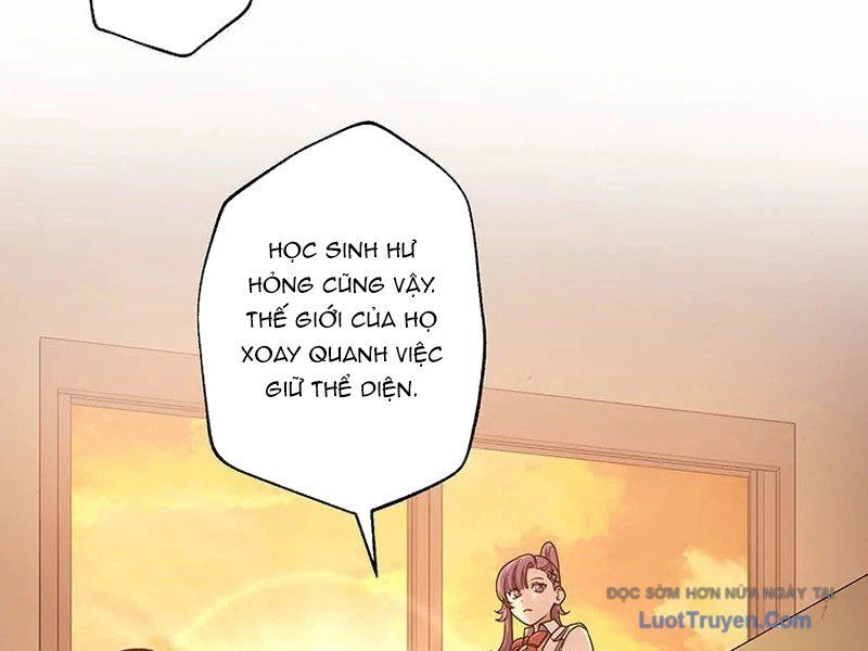 Lớp Học Súng Lục Chap 5 - Next Chap 6