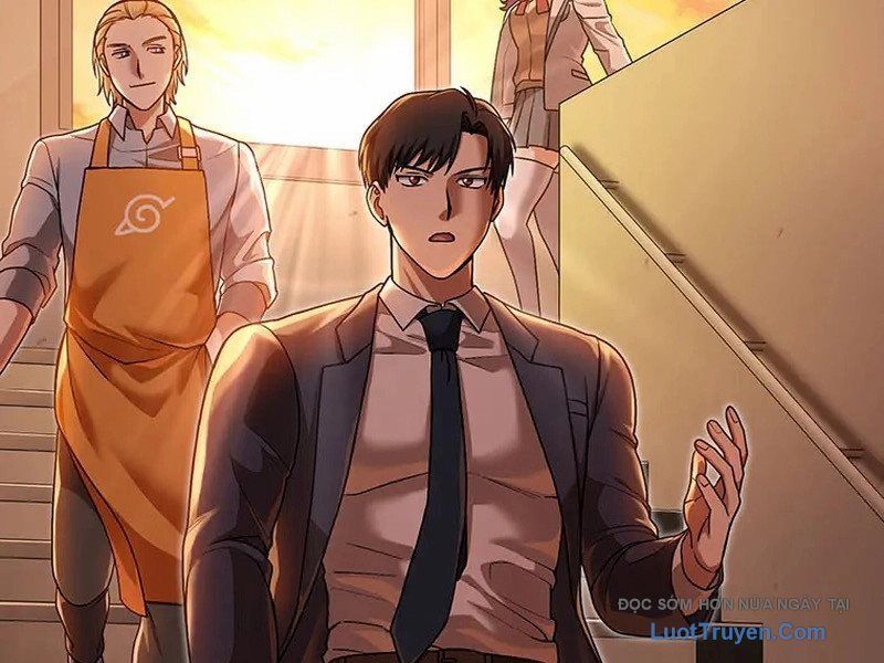 Lớp Học Súng Lục Chap 5 - Next Chap 6