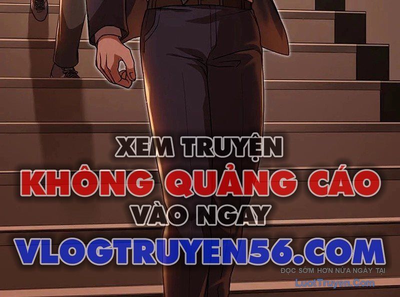 Lớp Học Súng Lục Chap 5 - Next Chap 6